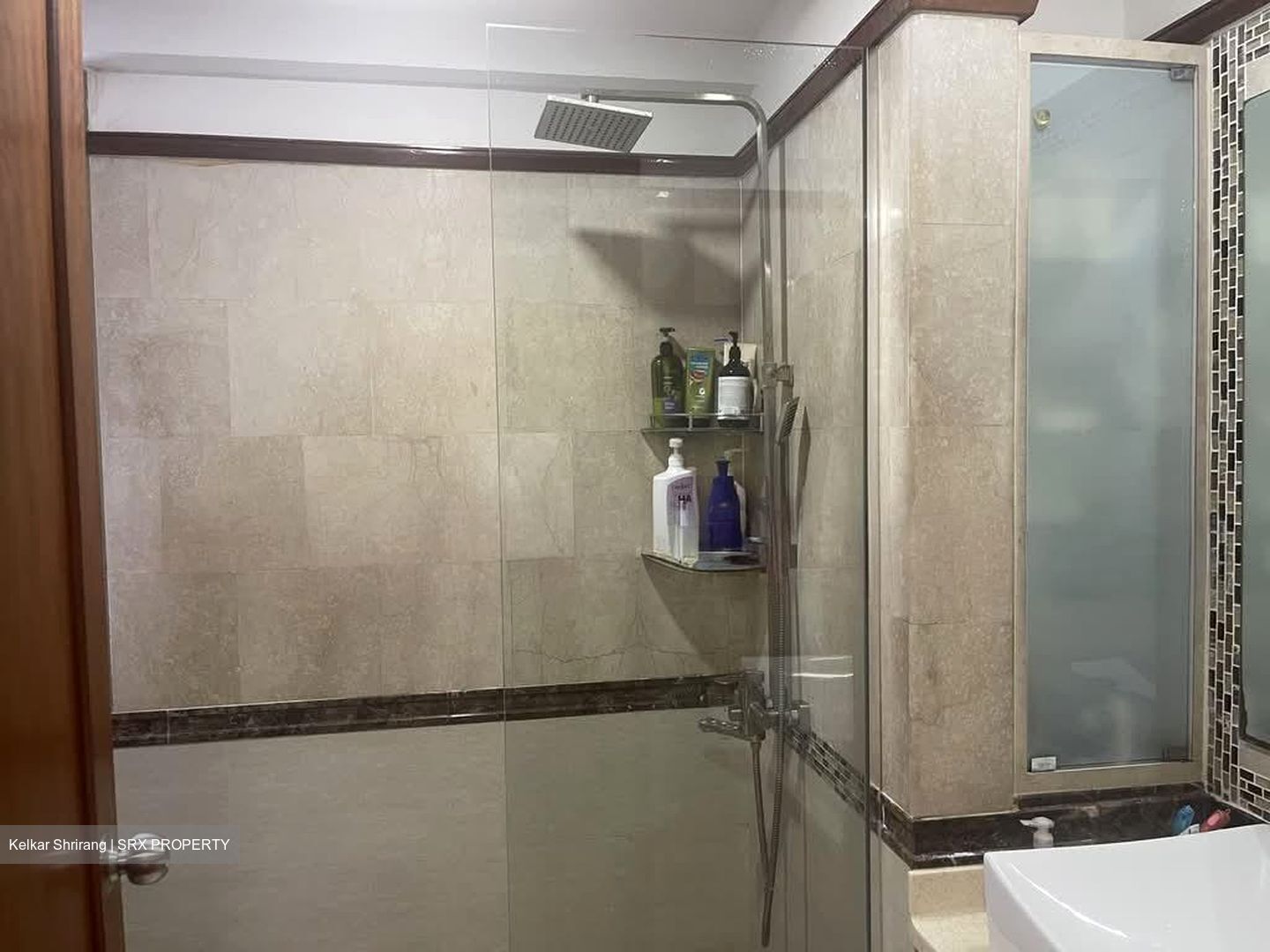 Parc Vista (D22), Condominium #571301851